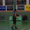 jouiiii - @joeldanesbosch - TikTok