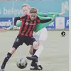 Prank Boys - @joeldenbosch.073 - TikTok