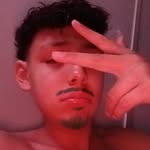 Adrian - @joelbotello2303 - Instagram