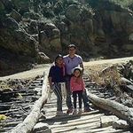 Edward Joel Botello Temple - @edwardjoelbotellotemple - Instagram
