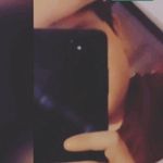 joel botello - @joel456796 - Instagram