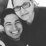 joel botello - @joeldbn - Instagram