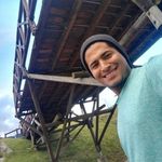 Joel Botello - @joel.botello.71 - Instagram