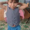 Joel Botello - @joel.botello98 - TikTok