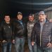 Joel Botello - Facebook