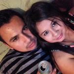 Joel Botello - @joel_b_a - Instagram