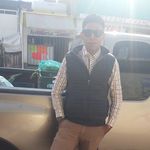 Joel Botello - @joel.botello.315 - Instagram