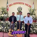 Joel Botello - @joel.botello.7 - Instagram