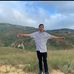 Joel Botello - Facebook