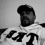 Joel Botello - @botello_joel - Instagram