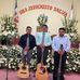 Joel Botello - Facebook