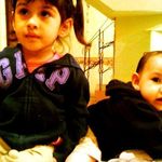 Joel Botello - @botello2572 - Instagram