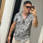 Joel Botello - @joelbotello16 - Instagram