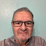 Joel Botello - @joeldb59 - Instagram