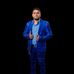 Joel Botello - Facebook