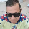 Joel Botello - @joelbotello3 - TikTok