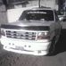 Joel Botello - Facebook