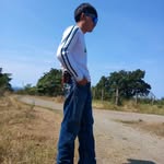 Joel Botello - @joel46033 - Instagram