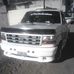Joel Botello - Facebook