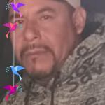 Joel Botello - @joelbotellomoreno70 - Instagram