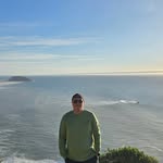 Joel Botello - @joelbotellogonzalez - Instagram