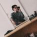 Joel Botello - Facebook