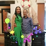 Joel Botello - @joel.botello.737 - Instagram