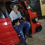 Joel Botello - @botello3631 - Instagram