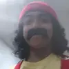 Joel Botello - @joelbotello65 - TikTok