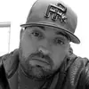 Joel Botello - @joelbotello6 - TikTok