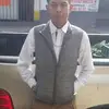 Joel Botello - @joelbotello00 - TikTok