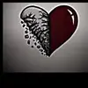 Joel Botello - @joel.botello2 - TikTok