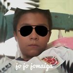 Joel Botello - @joel_botello11 - Instagram