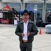 @joel Botello 75 - @joel.botello.75 - TikTok