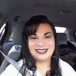 Joel Botello - @botellojoel - Instagram