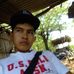Joel Botello - Facebook