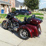 Joel Botello - @triglidetexan - Instagram