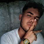 Joel Botello - @joel_botello7 - Instagram