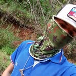 Joel Botelló - @joelbotello99 - Instagram