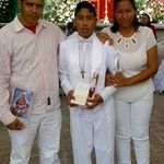 Joel Botello - @botello.joel - Instagram