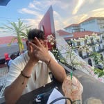 Joel botello - @joelhbotello - Instagram