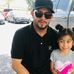 Joel Botello - Facebook