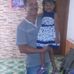 Joel Botello - Facebook