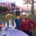 Joel Botello - Facebook