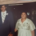 Joel Botello - @dragonbaby69876 - Instagram