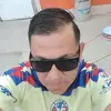 Joel Botello - @joelbotello93 - TikTok