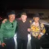 Joel Botello - @joel.botello75 - TikTok
