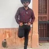 Joel Botello - @joel.botello08 - TikTok