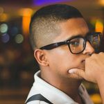 Joel Botello Fotografo - @joelbfotografia - Instagram