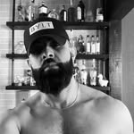 Joel Botello Mireles - @joelbotello - Instagram